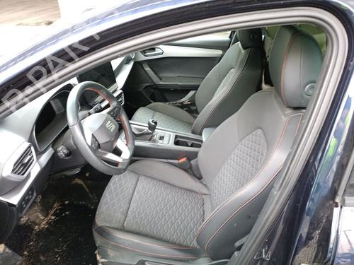 Módulo de ABS SEAT LEON (KL1, KLG) 1.5 TSI | BP24253490M43  - Image 13