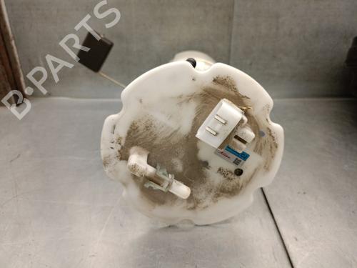 Fuel pump INFINITI FX 37 AWD | BP39002753M76 - Image 4
