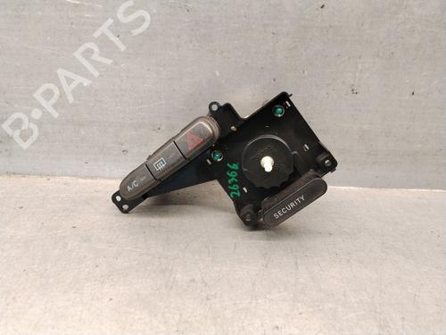 Used Switch Switch 38512683 38512683