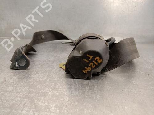Rear left seatbelt JAGUAR S-TYPE II (X200) 3.0 V6 | BP20335149I29 
