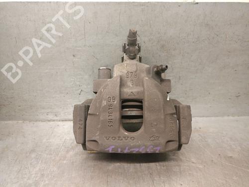 Bremssattel links hinten für VOLVO S60 I (384) 2.5 T AWD (210 hp) 28022284