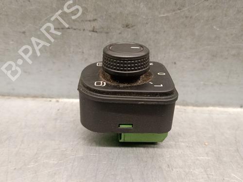 Mirror switch VW AMAROK (2HA, 2HB, S1B, S6B, S7A, S7B, AGD) 3.0 TDI 4motion | BP36071531I25 - Image 3