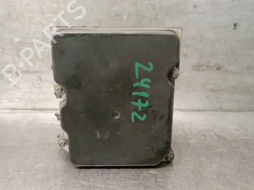 ABS pump MERCEDES-BENZ B-CLASS Sports Tourer (W245) B 200 CDI (245.208) | BP30922709M43 