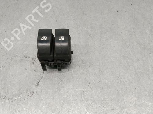Used Left front window switch Left front window switch 37174393 37174393