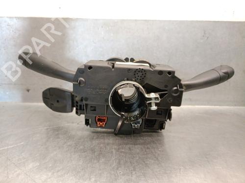 Mando luces PEUGEOT 307 SW (3H) 1.6 HDI 110 | BP30657816I24