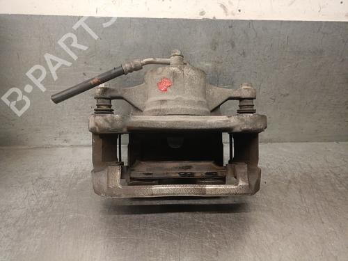 Left front brake caliper KIA EV6 (CV) 77 | BP30173607M105