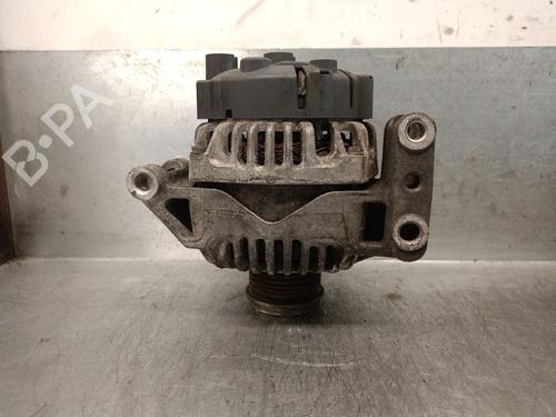 Alternator CITROËN NEMO Box Body/MPV (AA_) 1.3 HDi 75 | BP29632211M7