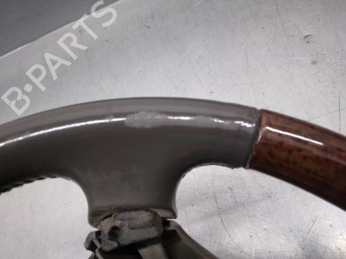 Steering wheel HYUNDAI SONATA V (NF) 2.0 CRDi | BP15517613C49 