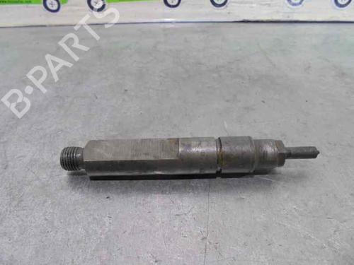 Used Injector RENAULT MEGANE I Grandtour (KA0/1_) 1.9 dTi (KA0N) (98 hp) 2320149