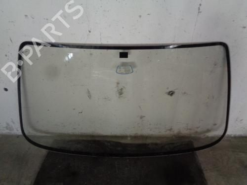 Used Windscreen FORD FIESTA III (GFJ) [1989-1997]  28679329