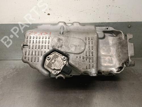 oil-sump-vw-golf-v-1k1-2003-2004-2005-2006-2007-2008-2009-2010-34435102 main image