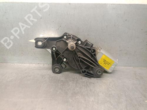 Rear wiper motor FORD KUGA II (DM2) 2.0 TDCi | BP32321016M102
