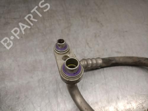 AC pipe OPEL CORSA E (X15) 1.4 LPG (08, 68) | BP29498677M126