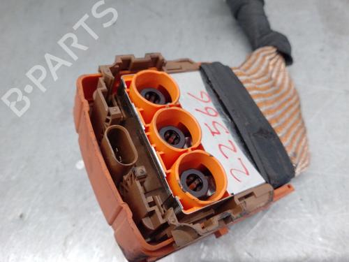 Cable RENAULT CAPTUR II (HF_) E-TECH 160 | BP25284791E12 