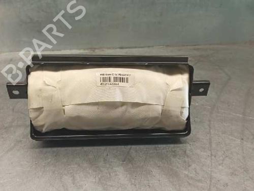 Used Passenger airbag NISSAN MICRA III (K12) 1.2 16V (65 hp) 7265635
