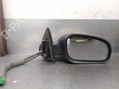 Used Right mirror Right mirror VOLVO V70 II (285) 2.4 T (200 hp) 36162151 36162151