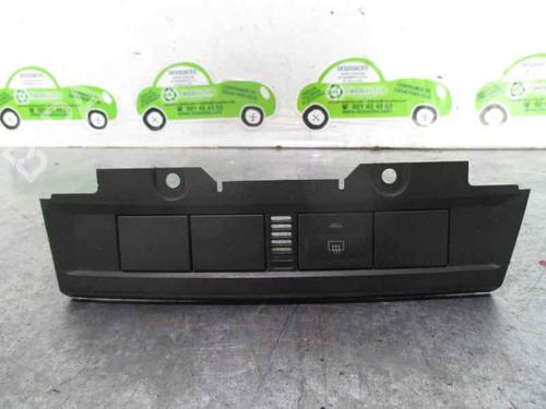 Used Switch FORD FOCUS II (DA_, HCP, DP) 1.6 TDCi (109 hp) 20245118
