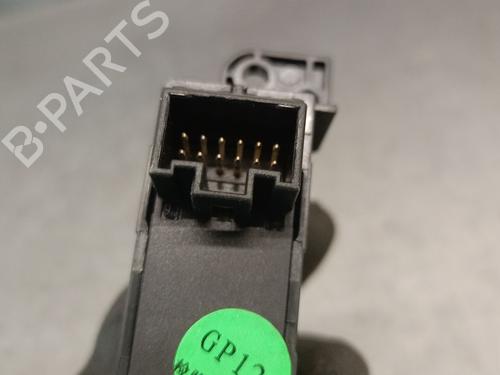 Hand brake MG MG HS (AS23) 1.5 T (SAS23) | BP33844063I18  - Image 5