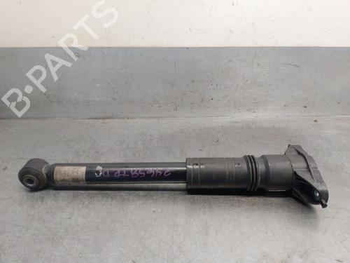 Used Right rear shock absorber JEEP AVENGER (J2) Electric (156 hp) 32235647