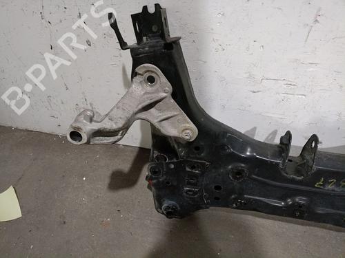 Subframe RENAULT CLIO V (B7_) 1.0 TCe 100 (B7MT) | BP33461169M9 - Image 2