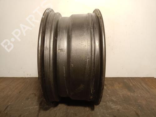 Fælk TOYOTA PROACE Van (MDZ_) 1.5 D4d (MDZ8) | BP35992836C45 - Image 4