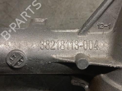Steering rack BMW 1 (F40) 118 i | BP25235055M22 