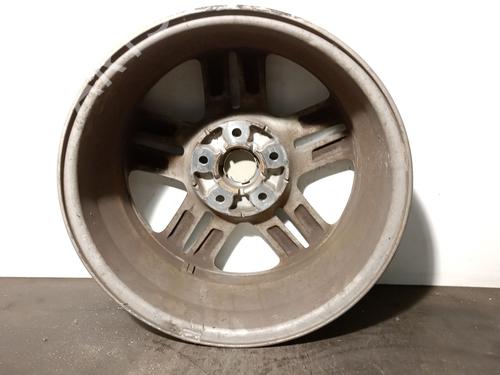 Rim HYUNDAI KONA (OS, OSE, OSI) 1.6 CRDi | BP29285701C45 