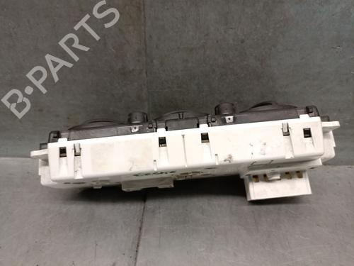 Climate control FORD FOCUS III Turnier 1.6 TDCi | BP31860283I5