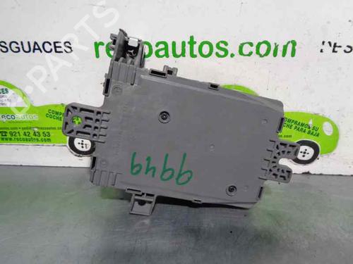 Fuse box HONDA ACCORD VIII (CU) 2.2 i-DTEC (CU3) | BP5025882E1 