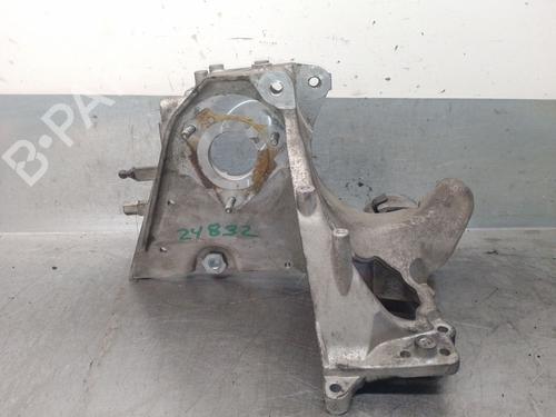 Engine mount LANCIA DELTA III (844_) 2.0 D Multijet (844.AXD1A, 844.AXM1A) | BP33127489M89 - Image 2