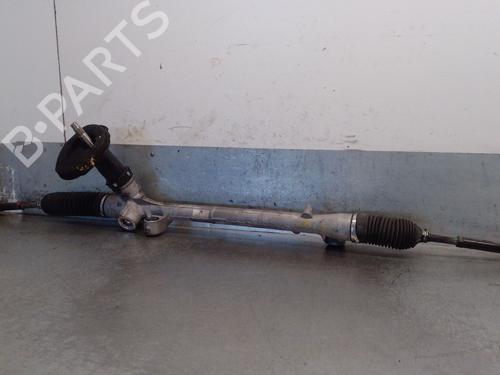 Used Steering rack Steering rack MAZDA 6 Saloon (GJ, GL) 2.2 D (GJ2FP) (150 hp) 33995361 33995361
