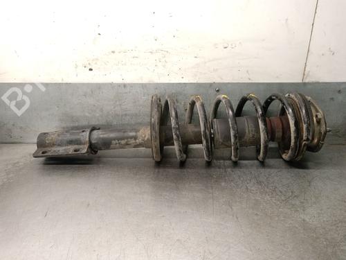 left-front-shock-absorber-peugeot-boxer-van-230l-1994-1995-1996-1997-1998-1999-2000-2001-2002-2003-2004-2005-2006-32091258 main image