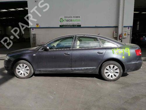 AUDI A6 C6 (4F2)  2.4  834592