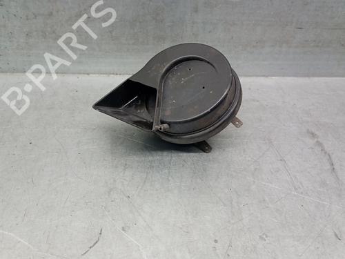 Horn MERCEDES-BENZ C-CLASS Coupe (CL203) C 220 CDI (203.708) | BP31159106E13