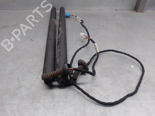 Tailgate lift support MERCEDES-BENZ GLA (H247) GLA 200 d 4-matic (247.713) | BP25711727C138