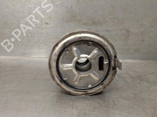 Oliekøler NISSAN PICK UP (D22) 2.5 Di | BP30888103M33