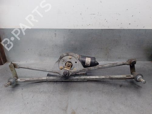 Front wiper motor BMW 3 Compact (E36) 318 tds | BP33217120M29 - Image 2