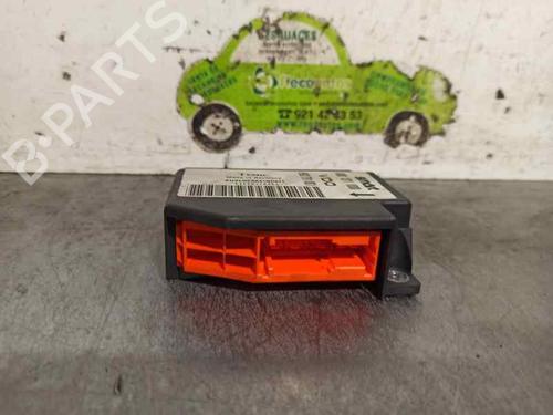 Kollisjonspute styreenhet SMART FORTWO Cabrio (450)  | BP5395183M53 