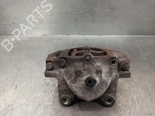 Left rear brake caliper MERCEDES-BENZ CLK (C208) CLK 200 (208.335) | BP17126808M107 