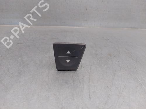 Used Right front window switch Right front window switch 19150607 19150607