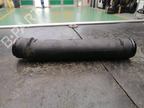 Used Pipe CITROËN JUMPY I (U6U_) 1.9 TD (90 hp) 20259656