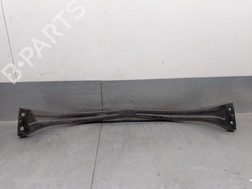 Anti roll bar SMART FORFOUR Hatchback (453) 0.9 (453.044, 453.053) | BP29617659M96 