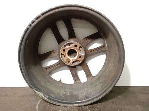 Rim MINI MINI (R56) Cooper D | BP27894918C45 