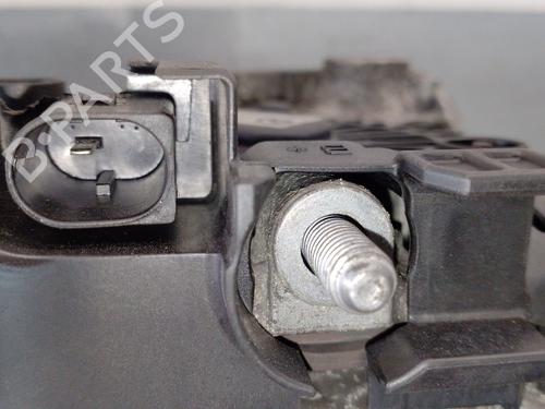 Alternator BMW 3 Touring (E91) 320 d | BP34122885M7 - Image 6
