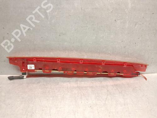 Third brake light SEAT LEON ST (5F8) | BP30972694L11