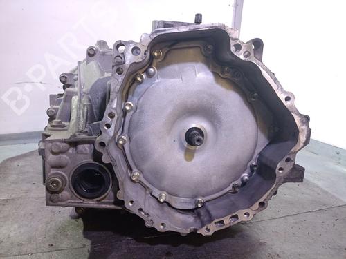 Used Gearbox Gearbox TOYOTA AURIS (_E18_) 1.3 Dual-VVTi (NRE180_, NRE180R) (99 hp) 23106469 23106469