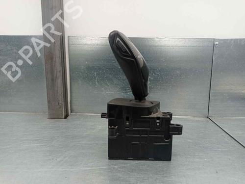 Gear lever BMW 5 (G30, F90) 520 d Mild-Hybrid xDrive | BP11938727M90 