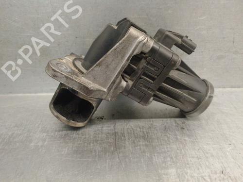 Egr RENAULT KANGOO Express (FW0/1_) 1.5 dCi 75 (FW07, FW10, FW04) (75 hp) 29632337