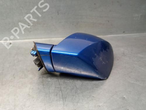 Right mirror HYUNDAI COUPE II (GK) 1.6 16V | BP28600982C27 