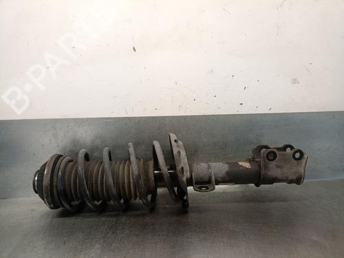 Used Right front shock absorber OPEL ASTRA H (A04) 1.6 (L48) (105 hp) 27894899